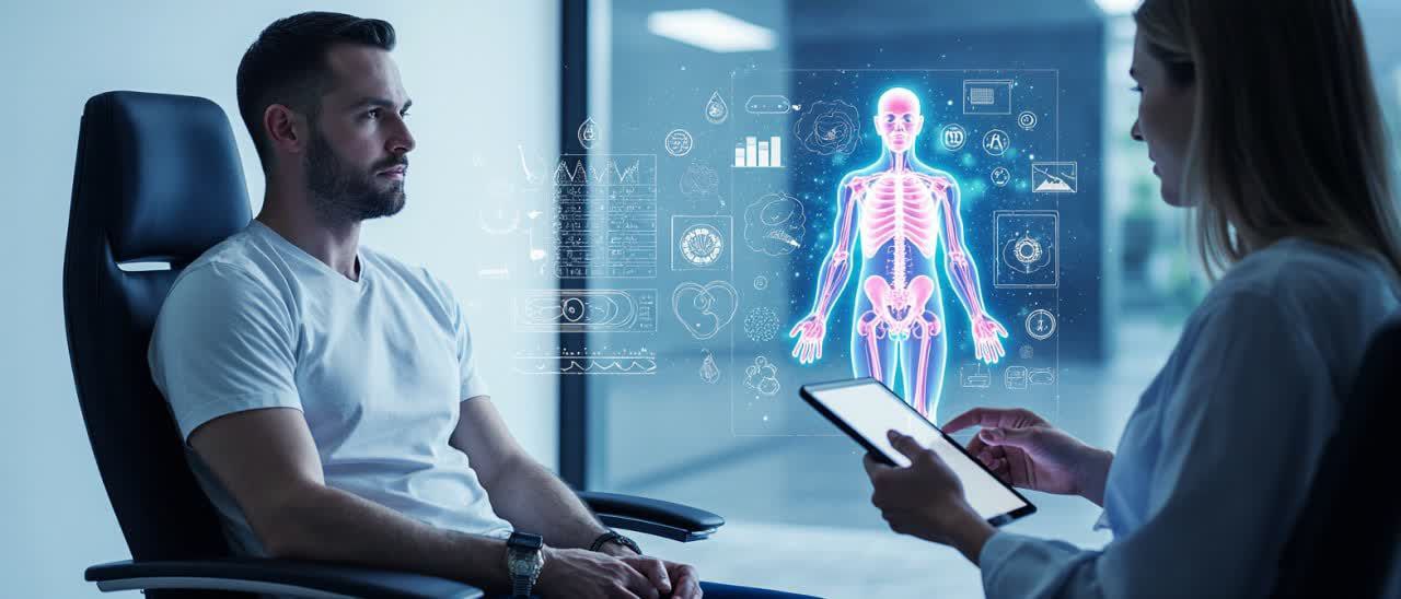 Digital Twin in Diabetes Management